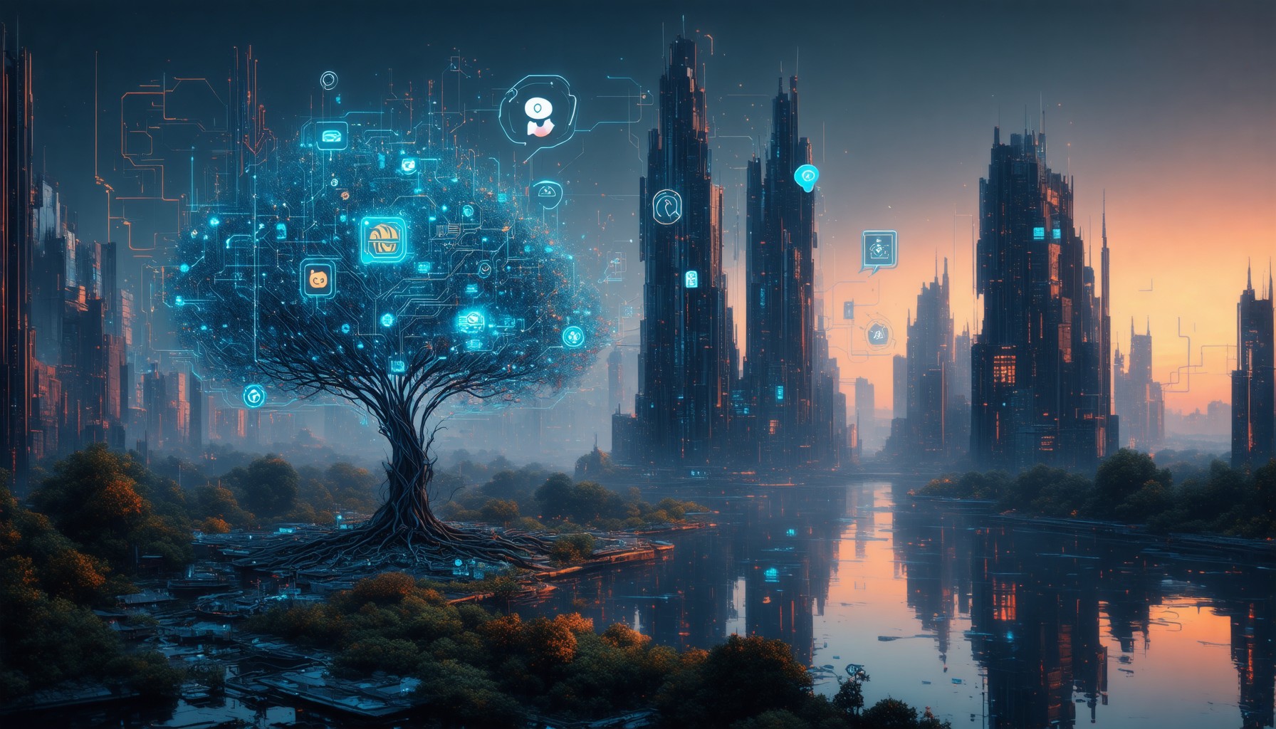 mastering-chatbot-development-in-rye-a-comprehensive-roadmap-to-model-driven-success Mastering Chatbot Development in Rye: A Comprehensive Roadmap to Model-Driven Success