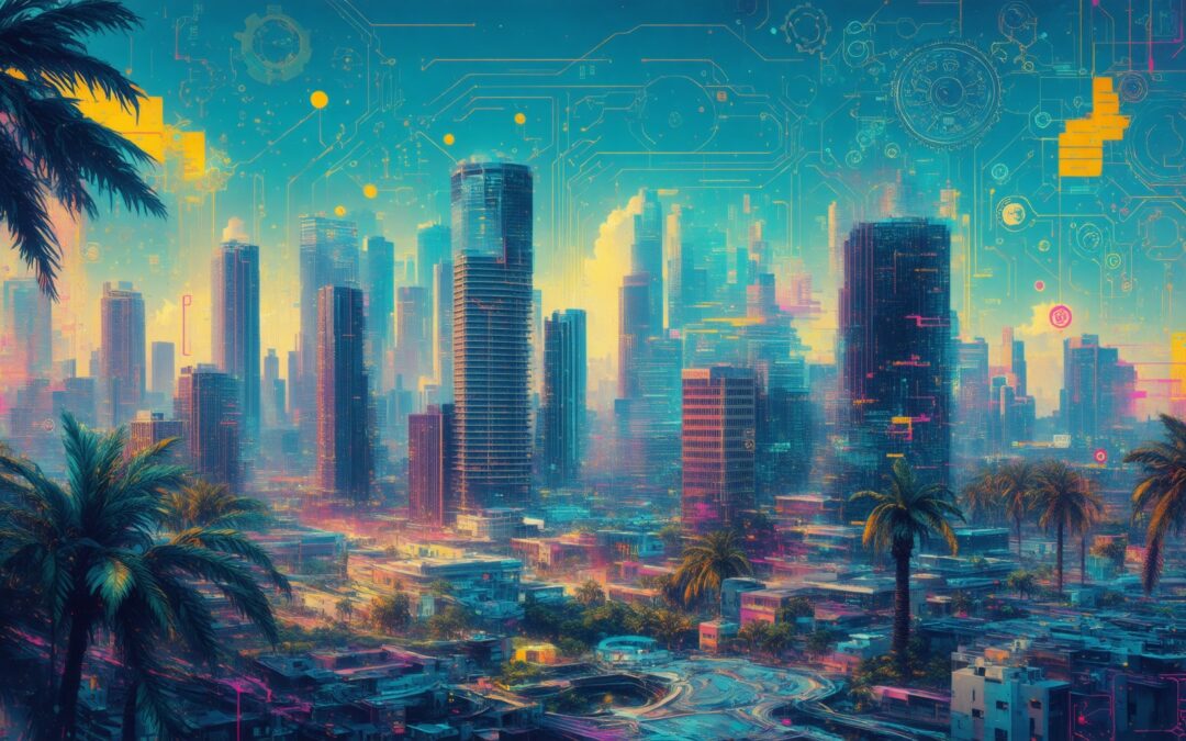 Navigating the Costs and Profits of Chatbot Development in San Diego: Your Essential Guide to Building and Choosing the Best AI Solutions