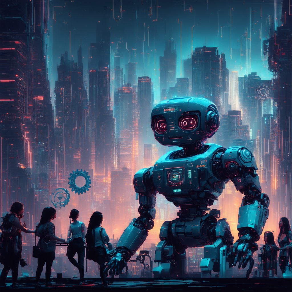 Navigating the Costs and Profits of Chatbot Development in San Diego: Your Essential Guide to Building and Choosing the Best AI Solutions 1