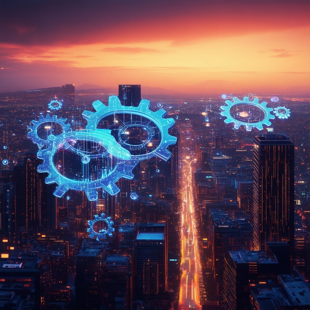 Navigating the Costs and Profits of Chatbot Development in San Diego: Your Essential Guide to Building and Choosing the Best AI Solutions 2