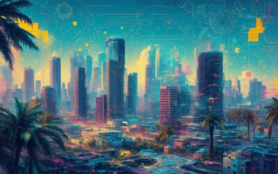 Navigating the Costs and Profits of Chatbot Development in San Diego: Your Essential Guide to Building and Choosing the Best AI Solutions