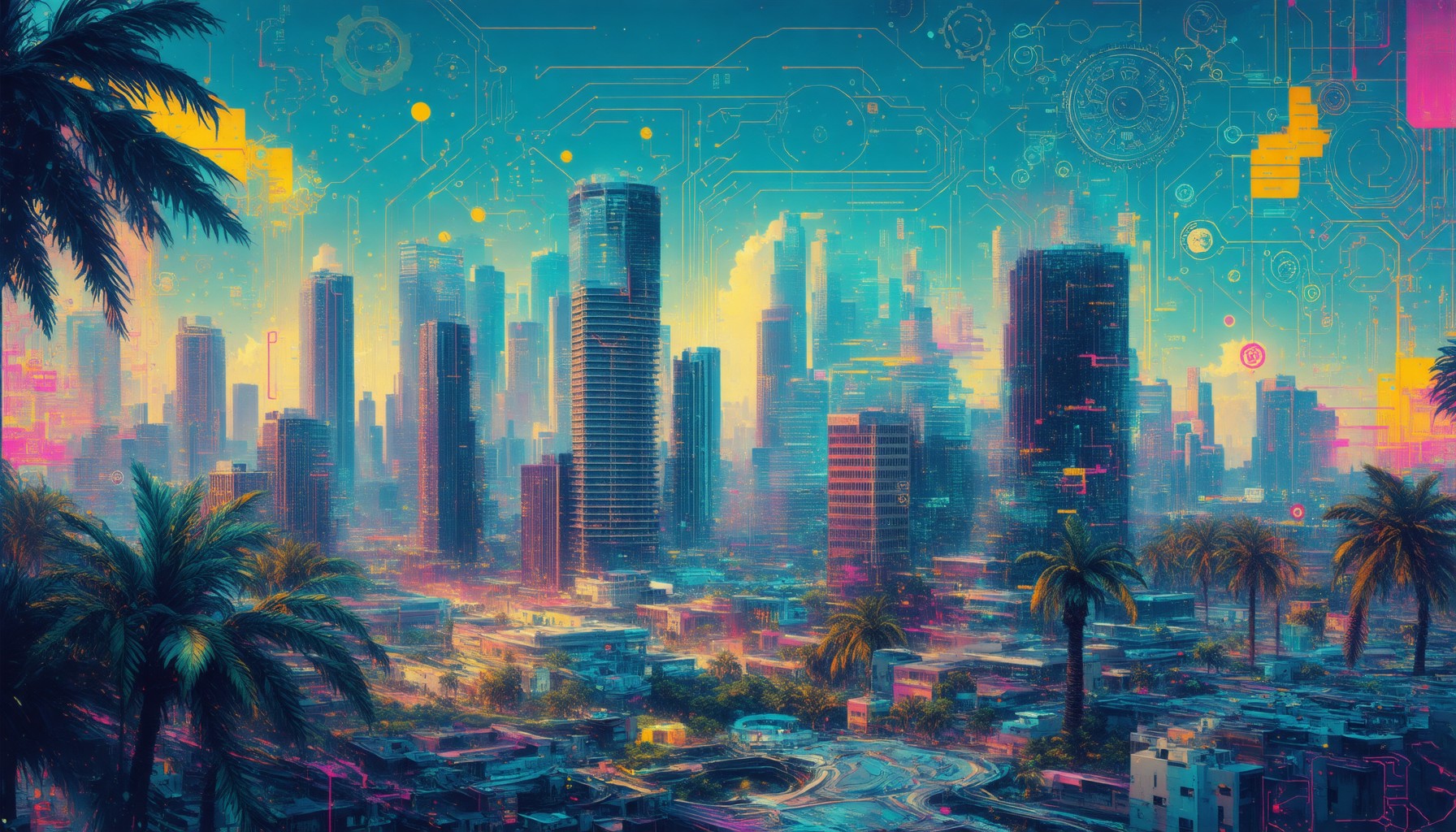 Navigating the Costs and Profits of Chatbot Development in San Diego: Your Essential Guide to Building and Choosing the Best AI Solutions