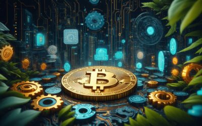 Simple Blog Page Style 2 The Profitable Landscape of Chatbot Development: Understanding Costs, Sales, and Industry Insights
