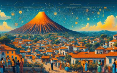 Enhancing Business Communication Through Chatbot Development in Sicily Island: Understanding the Local Ethnic Diversity