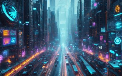 Transforming User Experience with Chatbot Development in Silver Creek: A Comprehensive Review of Hybrid Solutions and Developer Insights from Silicon Valley to Berlin