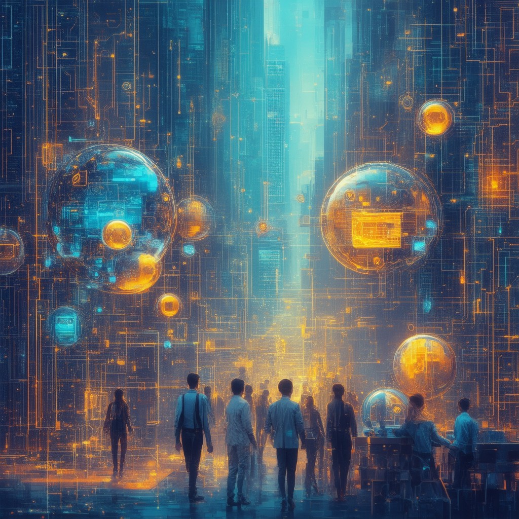 Transform Your Business with Affordable Chatbot Development in Suitland-Silver Hill 2 Transform Your Business with Affordable Chatbot Development in Suitland-Silver Hill 2