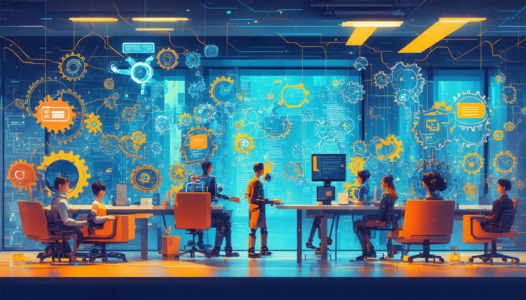 transform-your-business-with-affordable-chatbot-development-in-suitland-silver-hill Transform Your Business with Affordable Chatbot Development in Suitland-Silver Hill