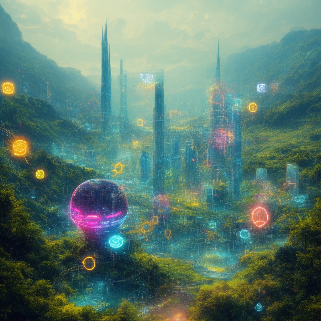 Mastering Chatbot Development in Sussex: Practical Examples and Tips for Programming Multilingual Bots 1 Mastering Chatbot Development in Sussex: Practical Examples and Tips for Programming Multilingual Bots 1