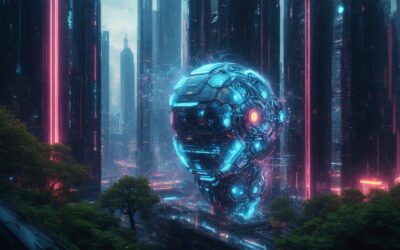 Mastering Chatbot Development in Thornburg: Practical Examples and Transformer Integration for Effective Solutions