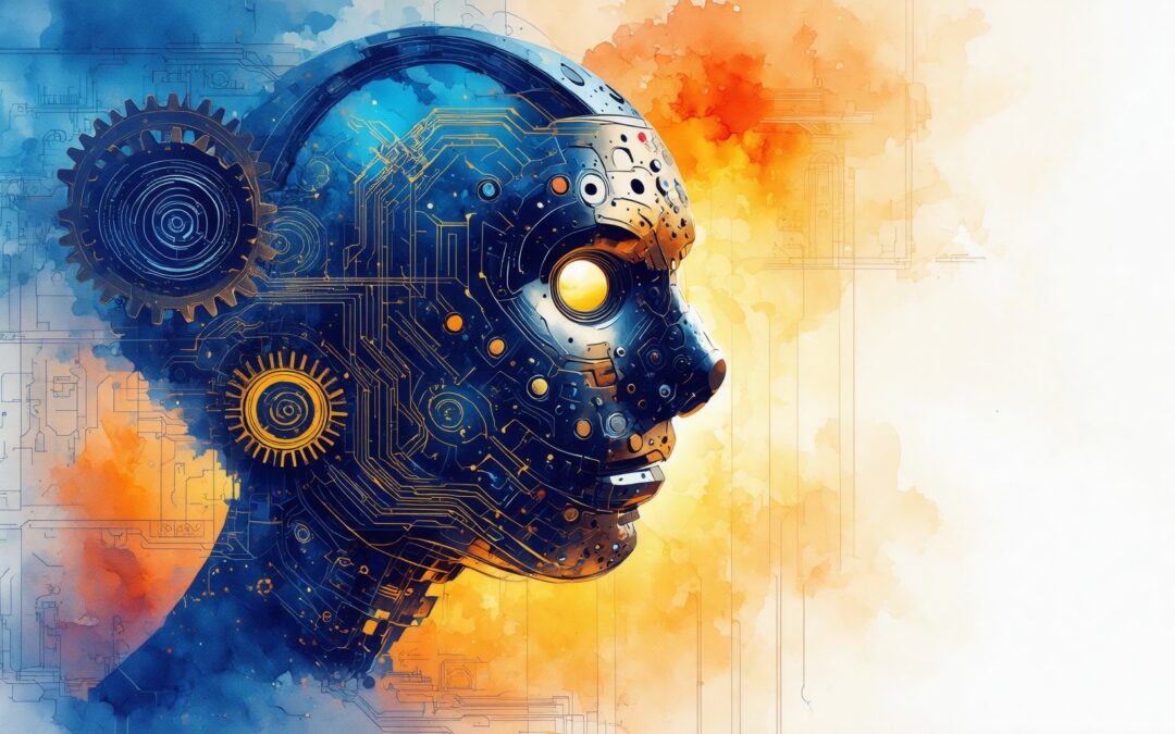 Maximizing Customer Engagement Through Effective Chatbot Development in Voorhees Township