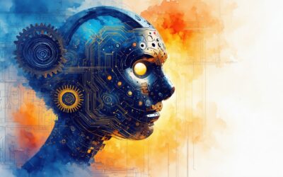 Maximizing Customer Engagement Through Effective Chatbot Development in Voorhees Township