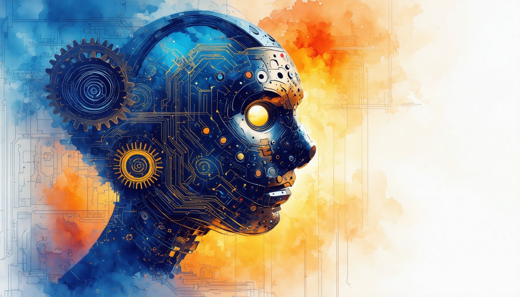 Maximizing Customer Engagement Through Effective Chatbot Development in Voorhees Township