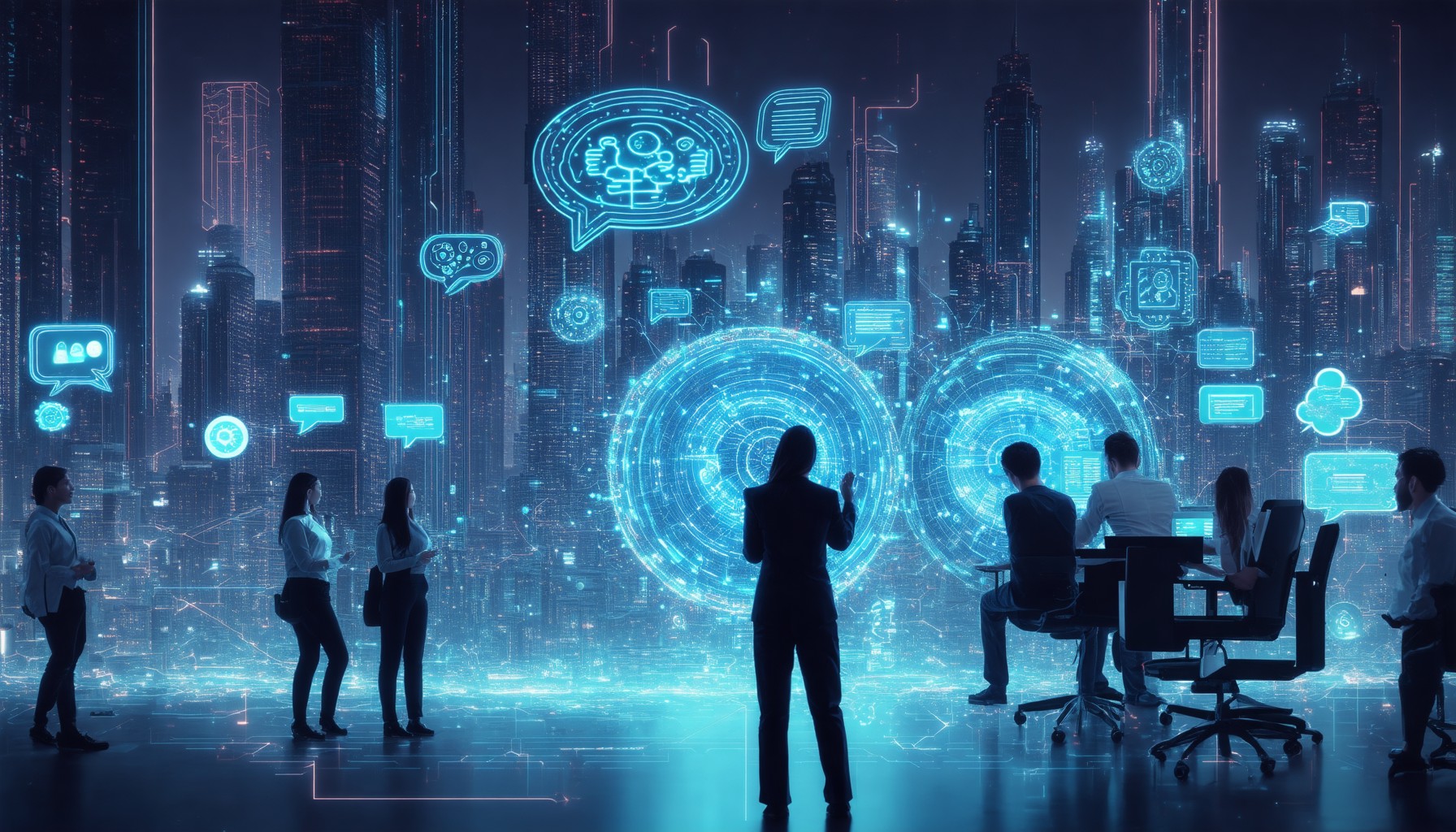 exploring-chatbot-development-westland-costs-career-potential-types-and-profitability-of-chatbots Exploring Chatbot Development Westland: Costs, Career Potential, Types, and Profitability of Chatbots