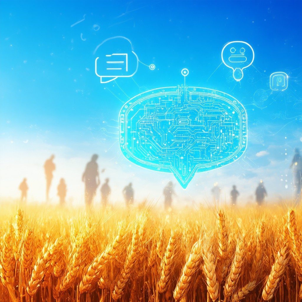 Elevate Your Business with Free Chatbot Development in Wheatland: Transforming Web Development and Addressing Global Issues Like the War in Ukraine 2 Elevate Your Business with Free Chatbot Development in Wheatland: Transforming Web Development and Addressing Global Issues Like the War in Ukraine 2
