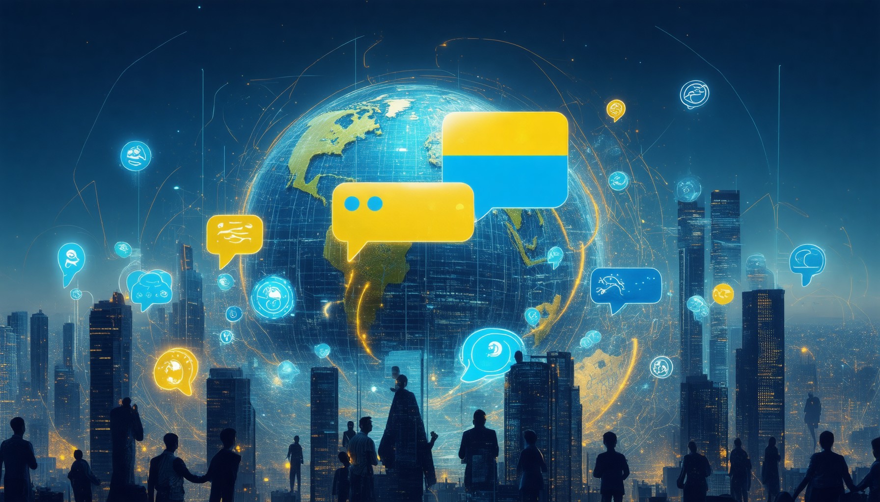 elevate-your-business-with-free-chatbot-development-in-wheatland-transforming-web-development-and-addressing-global-issues-like-the-war-in-ukraine Elevate Your Business with Free Chatbot Development in Wheatland: Transforming Web Development and Addressing Global Issues Like the War in Ukraine