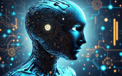 Simple Blog Page Style 17 Mastering Chatbot Development Willard: A Step-by-Step Guide to Creating Your Own Chatbot and Understanding How It Works Technically