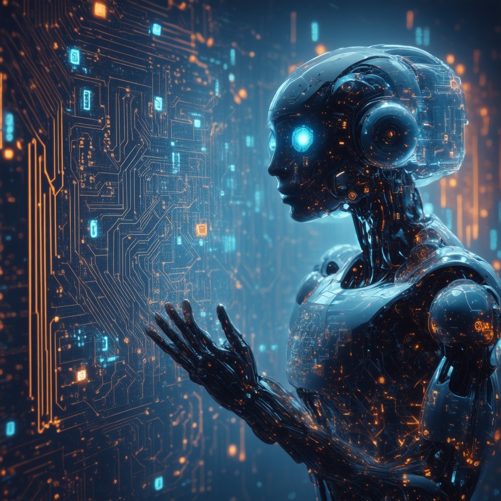 Mastering Chatbot Development Willard: A Step-by-Step Guide to Creating Your Own Chatbot and Understanding How It Works Technically 2