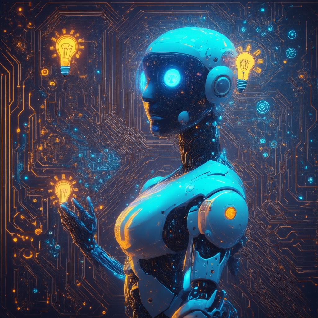 Mastering Chatbot Development Willard: A Step-by-Step Guide to Creating Your Own Chatbot and Understanding How It Works Technically 1
