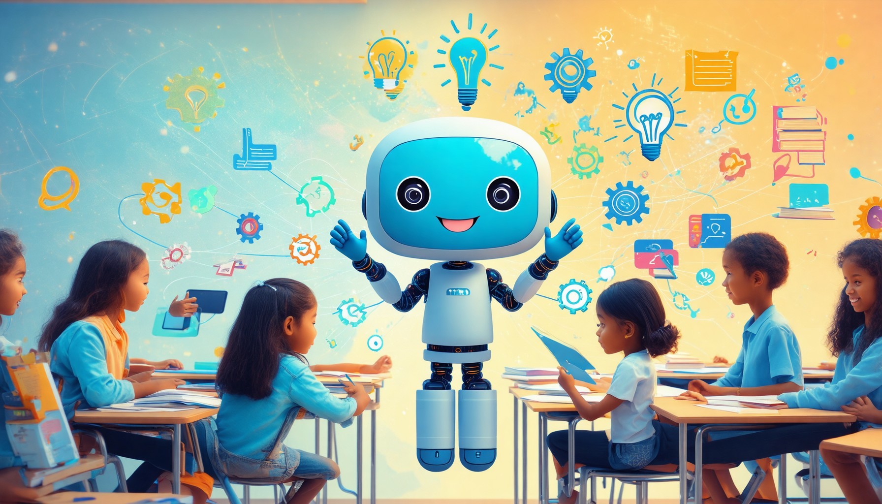 transforming-learning-how-chatbots-for-education-revolutionize-student-engagement-and-support Transforming Learning: How Chatbots for Education Revolutionize Student Engagement and Support
