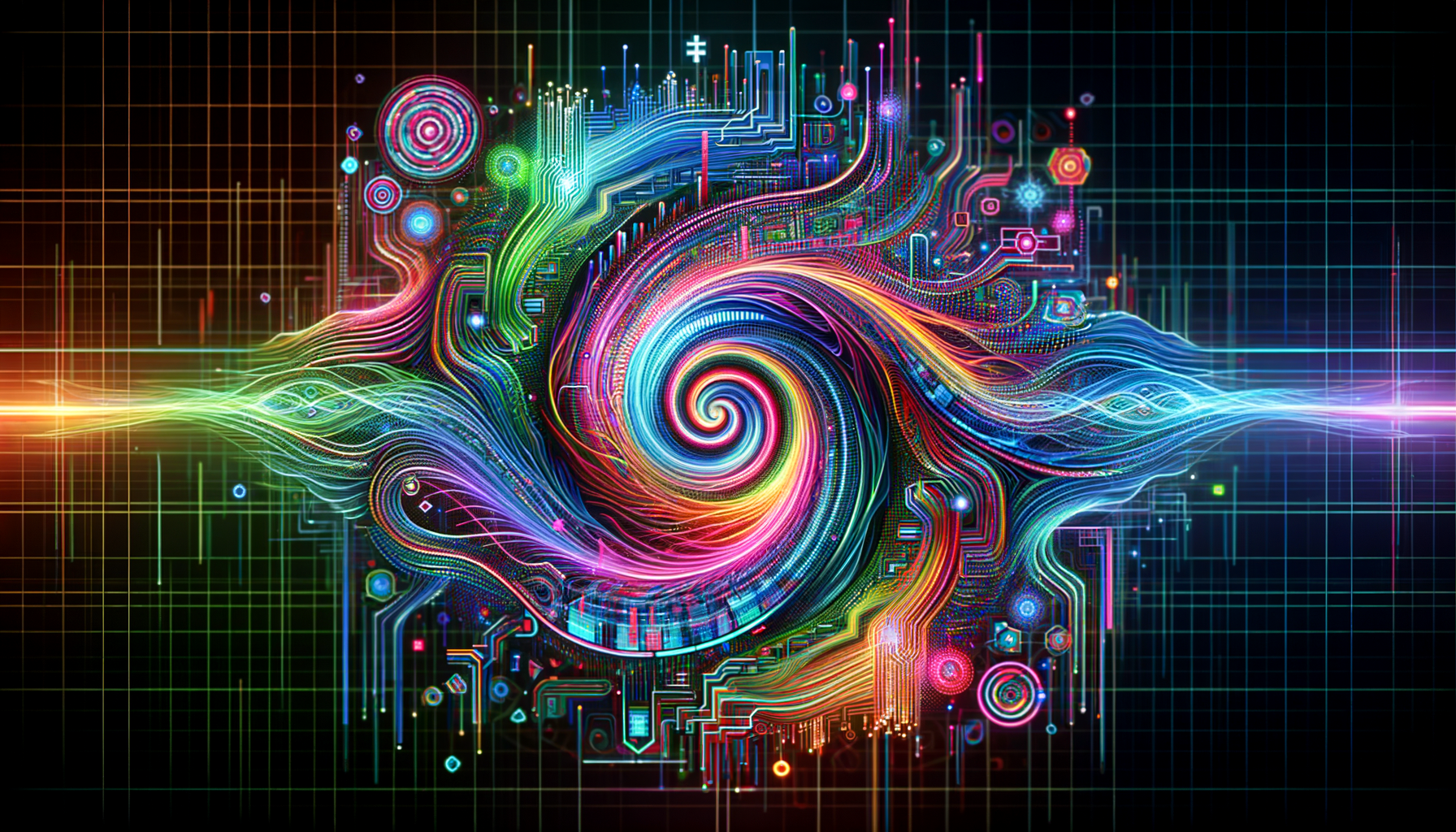 Navigating OpenAI's ChatGPT: From Playground to AI Conversations 2