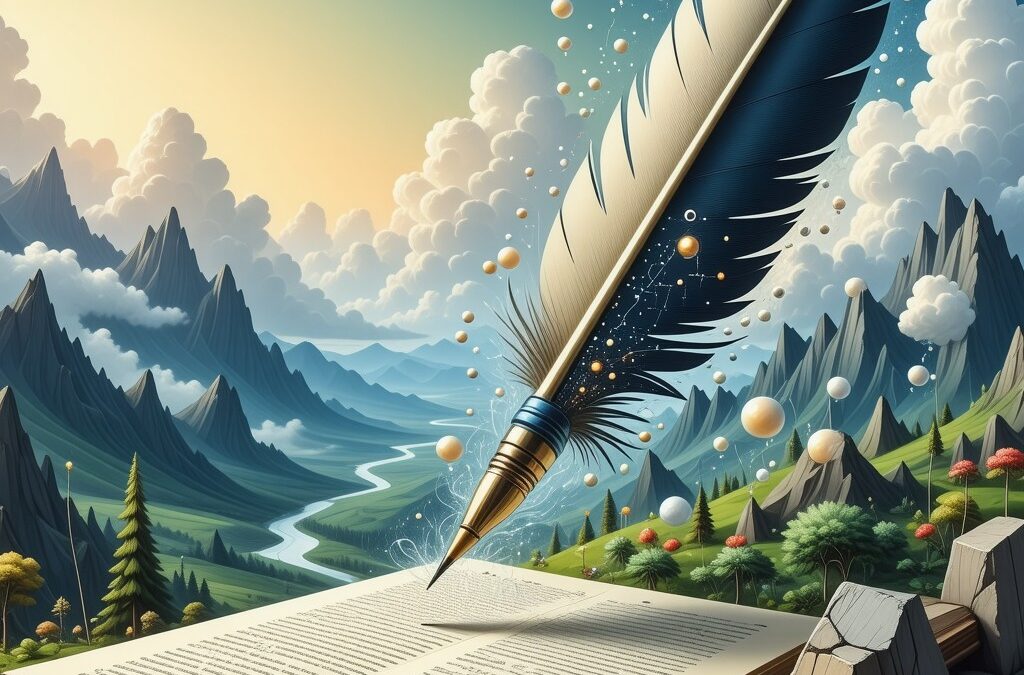 Mastering ChatGPT Content Writing: A Comprehensive Guide to Human-Like AI Copy and Earning Opportunities
