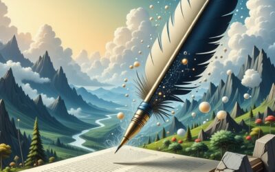 Mastering ChatGPT Content Writing: A Comprehensive Guide to Human-Like AI Copy and Earning Opportunities