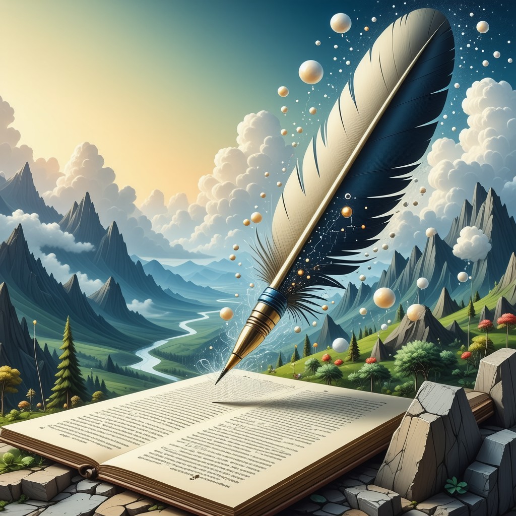 mastering-chatgpt-content-writing-a-comprehensive-guide-to-human-like-ai-copy-and-earning-opportunities Mastering ChatGPT Content Writing: A Comprehensive Guide to Human-Like AI Copy and Earning Opportunities