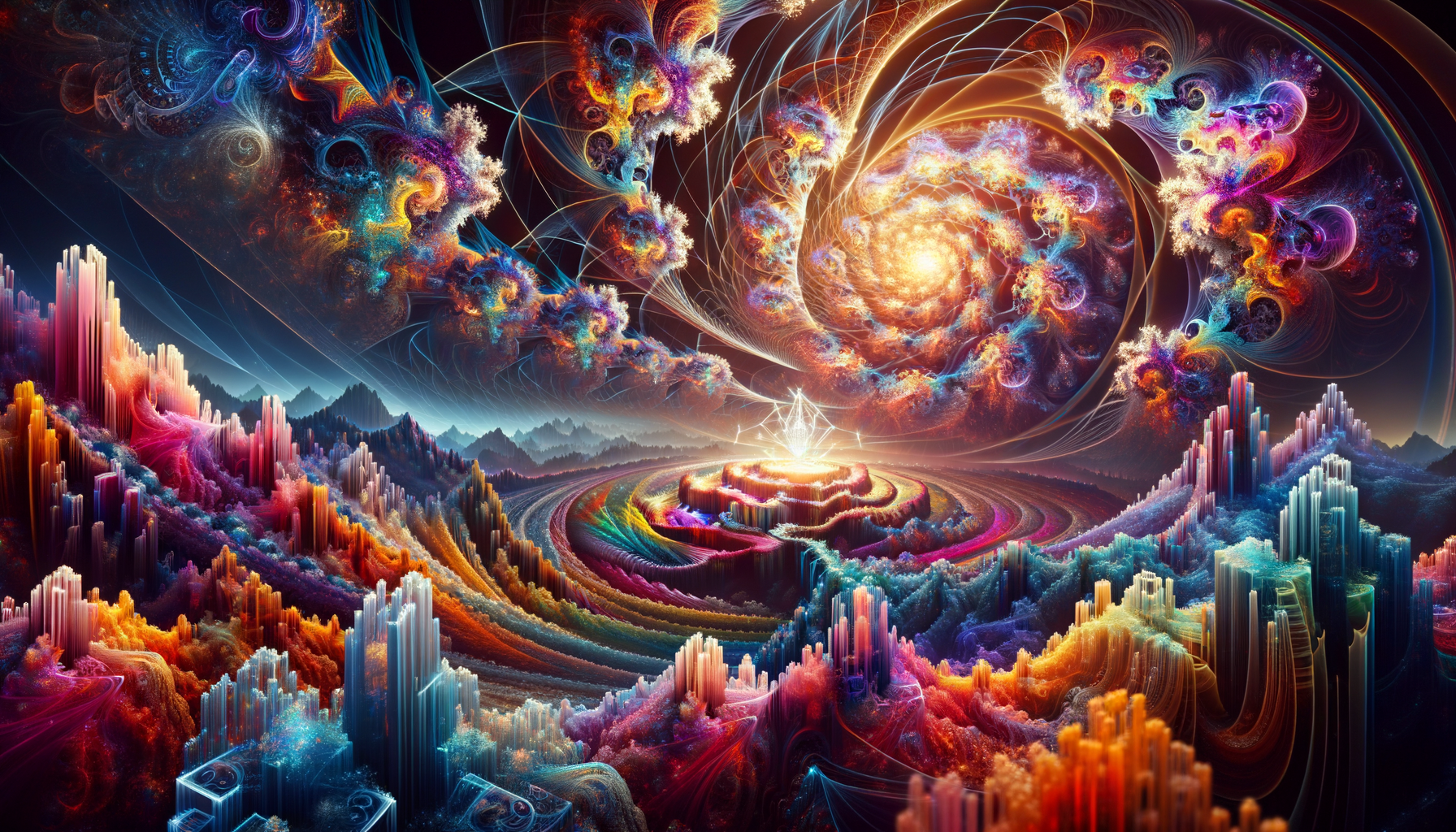 Unleashing Creativity: Exploring ChatGPT's Potential for Innovative Writing Exercises 1