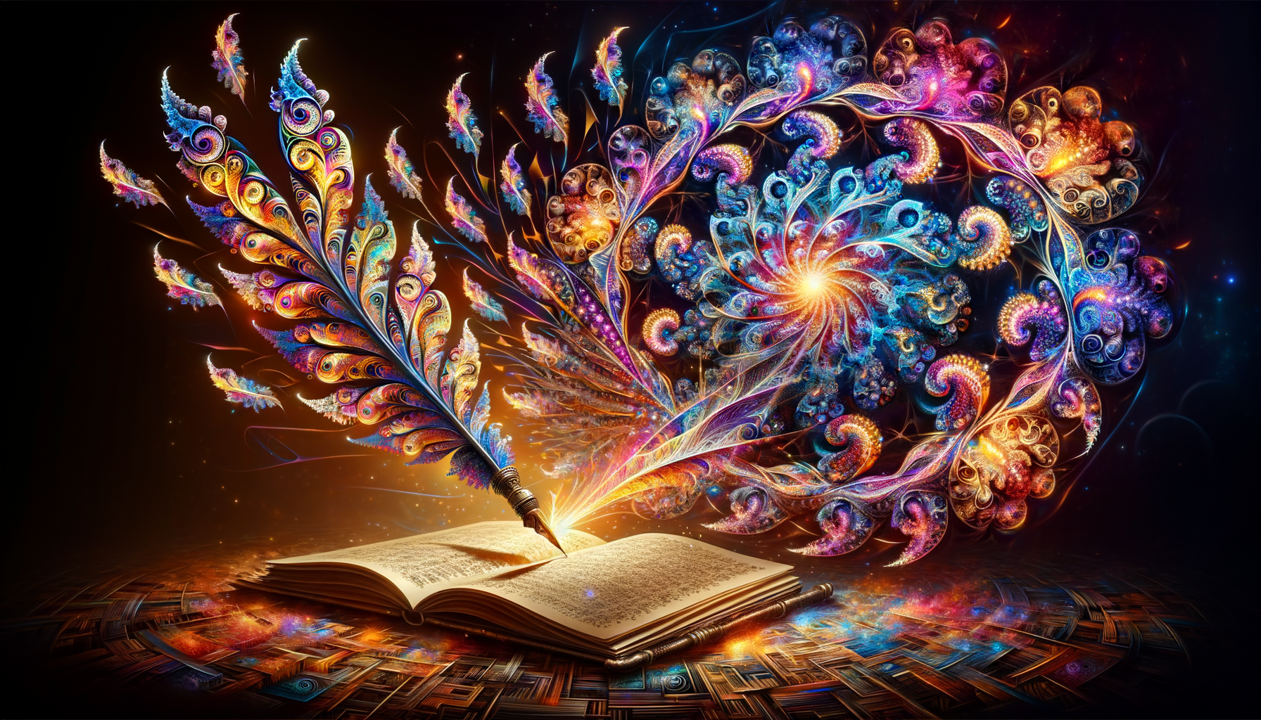 Unleashing Creativity: Exploring ChatGPT's Potential for Innovative Writing Exercises 2