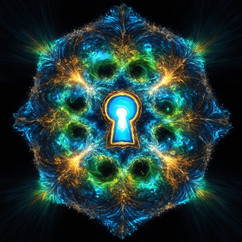 Unlocking the Power of ChatGPT Open: A Comprehensive Guide to Access, Installation, and Usage 1