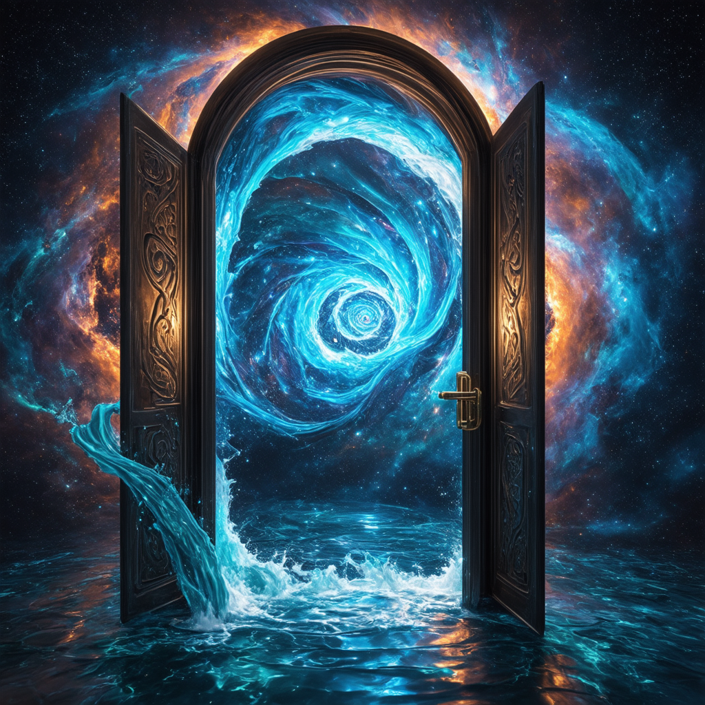 Unlocking the Power of ChatGPT Open: A Comprehensive Guide to Access, Installation, and Usage 2