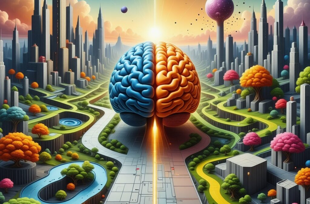 Choosing the Best ChatGPT Type AI: Comparing GPT-4 and GPT-4o, Alternatives, and Cost-Effective Options