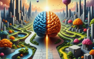 Choosing the Best ChatGPT Type AI: Comparing GPT-4 and GPT-4o, Alternatives, and Cost-Effective Options