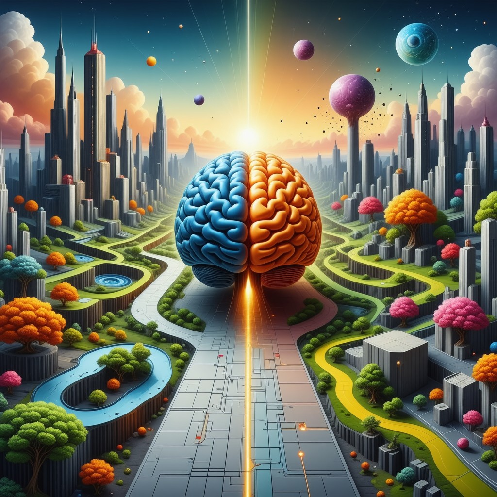 Choosing the Best ChatGPT Type AI: Comparing GPT-4 and GPT-4o, Alternatives, and Cost-Effective Options
