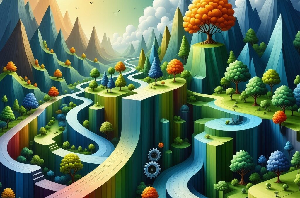 Understanding CMS Development Companies: What They Do and How They Enhance Your Digital Strategy