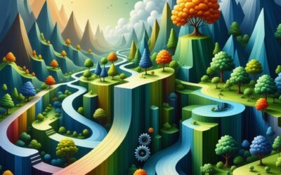 Understanding CMS Development Companies: What They Do and How They Enhance Your Digital Strategy