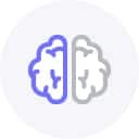 LMS Landing Page Style 11 LMS Landing Page Style 11