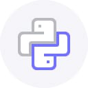 LMS Courses Page Style 2
