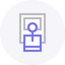 LMS Marketing Page Style 3