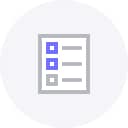 LMS Marketing Page Style 4