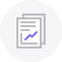 LMS Marketing Page Style 5