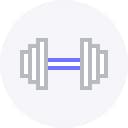 LMS Marketing Page Style 7