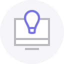 LMS Courses Page Style 3