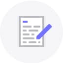 LMS Courses Page Style 7