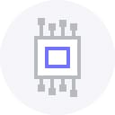 LMS Courses Page Style 4
