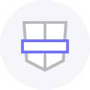 LMS Courses Page Style 5