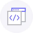 LMS Courses Page Style 1