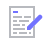 SEO Agency Home Page Style 2 SEO Agency Home Page Style 2