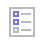 SEO Agency Home Page Style 6 SEO Agency Home Page Style 6
