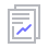SEO Agency Home Page Style 5 SEO Agency Home Page Style 5